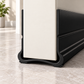 🚪 Save 50%! 🛡️ Under-Door Draft Stopper – Triple seal, self-adhesive & noise-reducing ✨