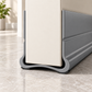 🚪 Save 50%! 🛡️ Under-Door Draft Stopper – Triple seal, self-adhesive & noise-reducing ✨