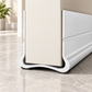 🚪 Save 50%! 🛡️ Under-Door Draft Stopper – Triple seal, self-adhesive & noise-reducing ✨