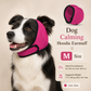 🐕 BUY 1 GET 1 FREE! 🧢 Waterproof Dog Hoodie – Calming fit & weather‑ready ✨