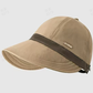 🧢 50% OFF NOW! ✨ UPF 50+ Foldable Sun Hat – Wide brim, neck flap & adjustable – Breathable & beach-ready – perfect for summer or travel ☀️🌿🏖️