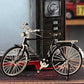 🔧 50% OFF HOT SALE! ✨ DIY Bicycle Model Kit - Precision Scale Building Set with Tools for Kids & Adults 🚴‍♂️🎁
