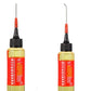🔧 BUY 1 GET 1 FREE! ✨ Micromolecular Mechanical Lubricant - Reduces Friction & Wear, Extends Equipment Life 🛠️⚡