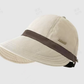 🧢 50% OFF NOW! ✨ UPF 50+ Foldable Sun Hat – Wide brim, neck flap & adjustable – Breathable & beach-ready – perfect for summer or travel ☀️🌿🏖️