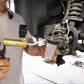 🔧 Save 50%! 🚗 Vacuum Pump Kit – Brake venting & easy maintenance ✨