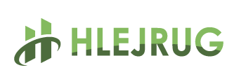 hlejrug