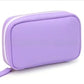 💊 50% OFF NOW! 🏆 Waterproof Pill Pouch Set – Holds 7–14 days of meds & vitamins – Crush-resistant shell for travel & daily use ✨