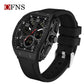 ⌚ 52% OFF NOW! 🎁 Men's Luminous Digital Watch – Sporty Automatic, Water Resistant & Free Shipping 🚛📦