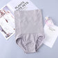 🩲 BUY 1 GET 1 FREE! ✨ High Waist Tummy Control Shapewear Panties - Seamless & Breathable for Invisible Sculpting & All-Day Comfort 🌸✨