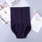 🩲 BUY 1 GET 1 FREE! ✨ High Waist Tummy Control Shapewear Panties - Seamless & Breathable for Invisible Sculpting & All-Day Comfort 🌸✨