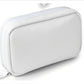 💊 50% OFF NOW! 🏆 Waterproof Pill Pouch Set – Holds 7–14 days of meds & vitamins – Crush-resistant shell for travel & daily use ✨