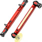 💡 50% OFF NOW! 🔧 LED Work Light 3000LM with Magnetic Base & Hanging Hook – 5200mAh Battery – Perfect for workshop, garage or car – durable companion for any repair job 🔋