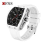 ⌚ 52% OFF NOW! 🎁 Men's Luminous Digital Watch – Sporty Automatic, Water Resistant & Free Shipping 🚛📦
