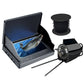 🎣 Save 50%! 📟 Fish Finder – HD display & transducer included ✨