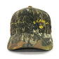 🧢 50% OFF NOW! ⏰ Witty Chicken Embroidered Snapback Cap – Cotton & adjustable – Fun design, perfect for casual days or gifts – breathable and comfy 🐔✨