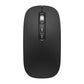 🖱️ 50% OFF NOW! ⏳ AI Smart Voice Wireless Mouse – Real-time translation & silent click – Boosts productivity for work & study – voice typing in multiple languages 💬⚡