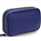 💊 50% OFF NOW! 🏆 Waterproof Pill Pouch Set – Holds 7–14 days of meds & vitamins – Crush-resistant shell for travel & daily use ✨