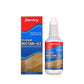 🧴 BUY 2 GET 1 FREE! ✨ Clean-llx Floor Restorer – Shine & Protect Instantly, Revives All Hard Floors 🏠