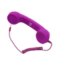 📞 Save 50%! 🤣 Retro Telephone Handset – Unique gift for special occasions ✨