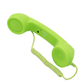 📞 Save 50%! 🤣 Retro Telephone Handset – Unique gift for special occasions ✨