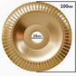 🪚 BUY 5 GET 5 FREE! ⏰ Premium Wood Carving Disc – Super sharp, fast cutting & ideal for angle grinders 🔥