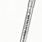 🪦 BUY 1 GET 1 FREE! ✨ Golden Gravestone Pen for Restoring Faded Inscriptions – Weatherproof & easy to apply – Durable gold tone, perfect for memorial maintenance or heritage projects 🖊️🌿