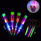 🚁 BUY 2 GET 1 FREE! 🎮 LED Helicopter Launcher – Outdoor fun, soaring & bright ✨