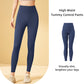 🩲 50% OFF NOW! 💪 High Waisted Tummy Control Shaping Training Leggings – Firm Support, Comfortable Stretch & Ideal for Gym, Yoga & Daily Wear 🧘‍♀️
