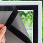 🦟 50% OFF NOW! ✨ FlyFree™ 3-Second Fit Window Mesh – Ultra-fine 1.0mm – Blocks virtually all bugs, breathable & invisible – trusted by thousands of UK homes for a bug-free summer! 🏡