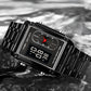 ⌚ 60% OFF NOW! 🎉 Multifunctional Men‘s Watch – Waterproof, Stylish Design & Long Battery Life 📦