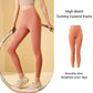 🩲 50% OFF NOW! 💪 High Waisted Tummy Control Shaping Training Leggings – Firm Support, Comfortable Stretch & Ideal for Gym, Yoga & Daily Wear 🧘‍♀️