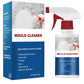 🧼 BUY 5 GET 5 FREE! ✨ Mould & Mildew Removing Foam Spray – Instant Action, Deep Penetration & Prevents Regrowth 🚿
