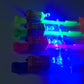 🚁 BUY 2 GET 1 FREE! 🎮 LED Helicopter Launcher – Outdoor fun, soaring & bright ✨