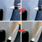 🚗 BUY 1 GET 1 FREE! 🖍️ Scratch Repair Pen For Car, Motorcycle or Boat – Permanent & no-drip formula – Fills & seals scratches, includes clear coat – easy DIY touch-up for any color 🚤