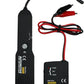 🔧 50% OFF NOW! 🎉 Automotive Circuit Detector – Fast Diagnosis, Easy to Use & LED Alert 💡📦