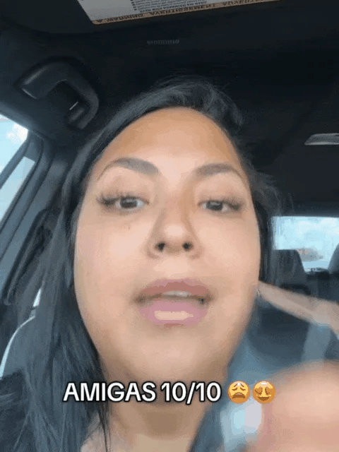 💄 BUY 1 GET 1 FREE! ✨ 2-in-1 Foundation Stick with Brush – Creamy Texture, Full Coverage & Easy Application for a Flawless Finish 💁‍♀️