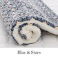 🛏️ 50% OFF HOT SALE! ✨ 2025 Upgraded Calming Pet Blanket - Ultra-Soft Anxiety Relief with Thermal Insulation for Cats & Dogs 🐾❤️