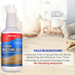 🧴 BUY 2 GET 1 FREE! ✨ Clean-llx Floor Restorer – Shine & Protect Instantly, Revives All Hard Floors 🏠