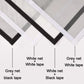 🦟 50% OFF NOW! ✨ FlyFree™ 3-Second Fit Window Mesh – Ultra-fine 1.0mm – Blocks virtually all bugs, breathable & invisible – trusted by thousands of UK homes for a bug-free summer! 🏡