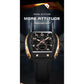 ⌚ 52% OFF NOW! 🎁 Men's Luminous Digital Watch – Sporty Automatic, Water Resistant & Free Shipping 🚛📦
