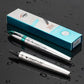 💄 BUY 1 GET 1 FREE! ✨ 3D Waterproof Microblading Eyebrow Pen – 4 Fork Tip, Natural Look & Long-Lasting 👁️