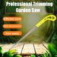 💥 BUY 2 GET 3! 🔪 Portable Outdoor Hand Saw – Durable & Easy to Use ✨