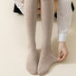 🧦 50% OFF NOW! 🎉 Women's Thigh High Socks – Non-Slip Silicone, Soft Cotton & Fashionable Design 📦