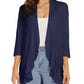 🧥 50% OFF NOW! 🔥 Women's Casual Lightweight Open Front Cardigan – Breezy, versatile & perfect for layering over any outfit for a chic summer look 🌸