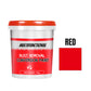 🛡️ 50% OFF NOW! 🎨 Rust Conversion Paint - Transforms Rust into Protective Layer, Eco-Friendly & Durable for Metal Surfaces 🔧📦
