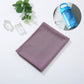 ❄️ BUY 1 GET 1 FREE! 🔥 Cold Sweat Towel – Reusable, soft & absorbent – Cooling and portable – perfect for sports, travel or hot days – 50K+ sold! 🌊✨