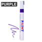 🌈 BUY 1 GET 2 FREE! 🖌️ Waterproof Tyre Paint Pen – Vibrant colors, weatherproof & easy apply – Customize your tires with lasting style 🚗
