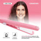 💇‍♀️ 50% OFF NOW! ⚡ 2-in-1 Ceramic Curling Iron – 30-Second Heat, Smart Control & Anti-Frizz Design ✨