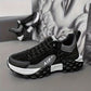 👟 60% OFF NOW! ⭐ 2026 Unisex Orthopaedic Comfort Sneakers – Arch Support, Cushioned Sole & All-Day Comfort 🦶