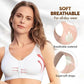 👙 50% OFF NOW! ✨ Adjustable Support Bra – Multi-Way Wear, Comfort Fit & Versatile for All Outfits 👚